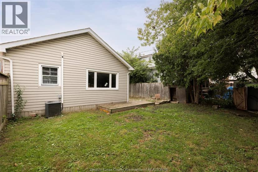 1028 Reedmere Road — photo 20 of 21