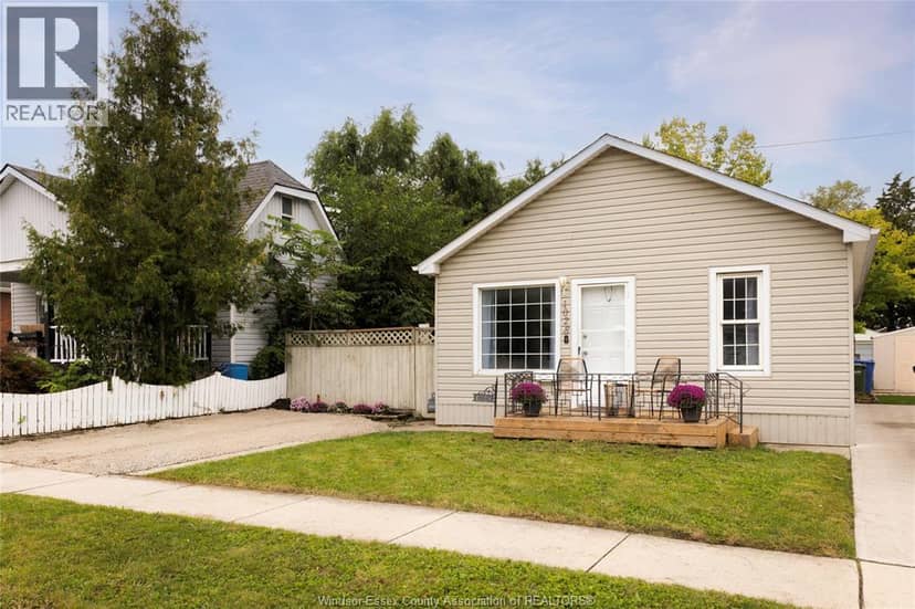 1028 Reedmere Road — photo 3 of 21