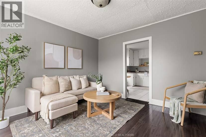 1028 Reedmere Road — photo 7 of 21