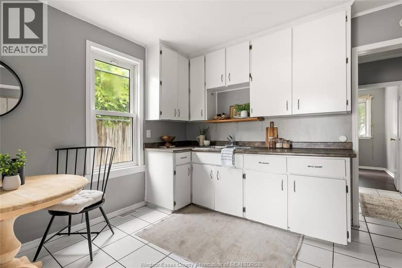 1028 Reedmere Road — photo 9 of 21