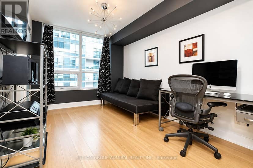 407 - 30 North Park Road, Vaughan, photo 8