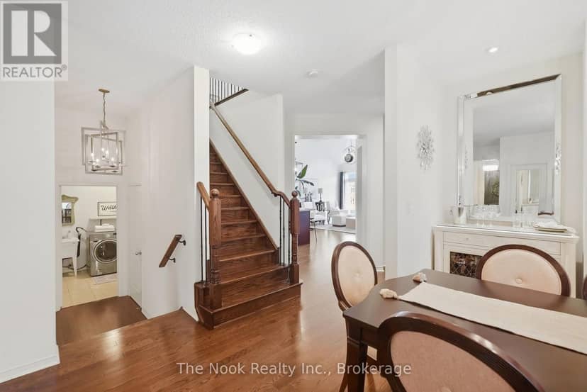 154 Ted Miller Crescent — photo 22 of 40