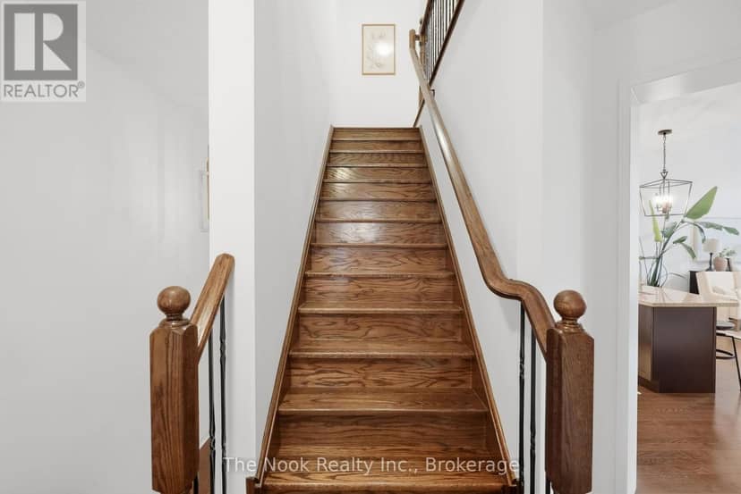 154 Ted Miller Crescent — photo 29 of 40