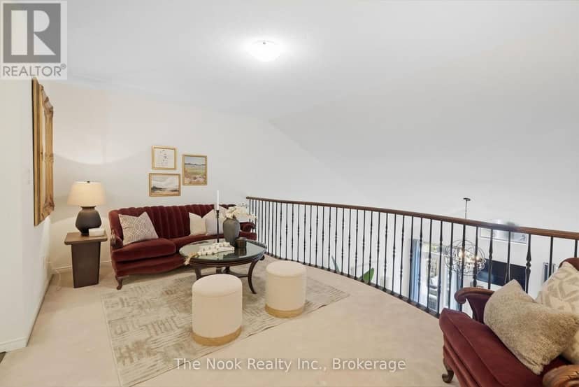 154 Ted Miller Crescent — photo 30 of 40