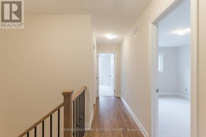 17 Coldbrook Drive — photo 14 of 27