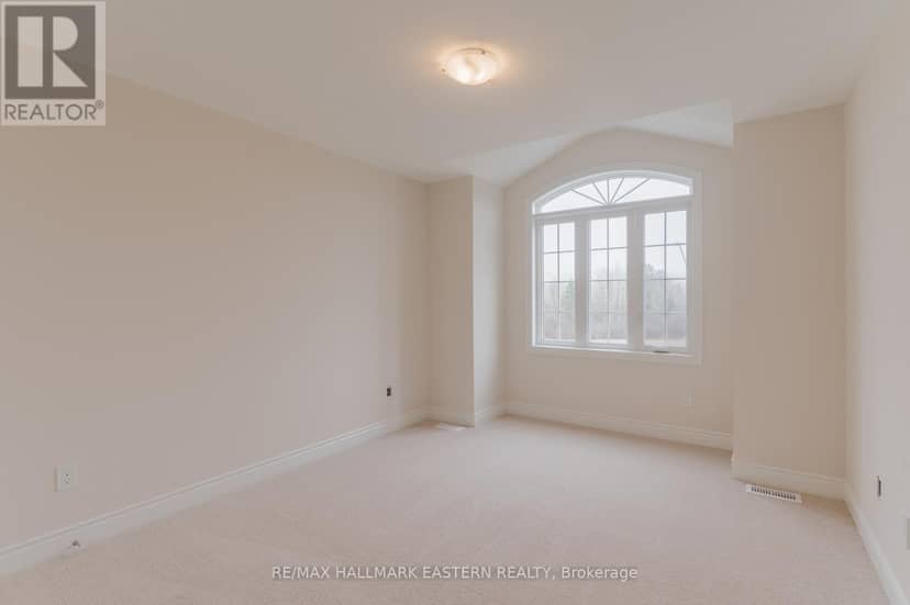 17 Coldbrook Drive — photo 15 of 27