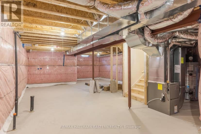 17 Coldbrook Drive — photo 24 of 27