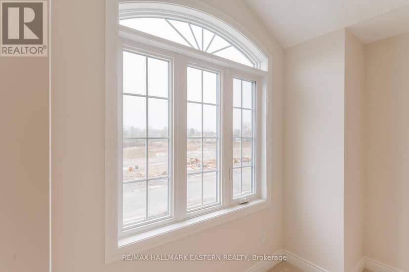 17 Coldbrook Drive — photo 16 of 27