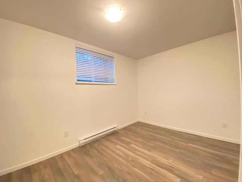 37 16678 25 AVENUE, Surrey, photo 5