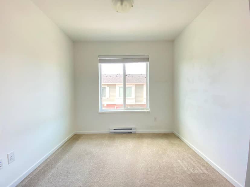 37 16678 25 AVENUE, Surrey, photo 6