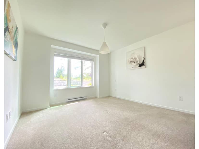 37 16678 25 AVENUE, Surrey, photo 7