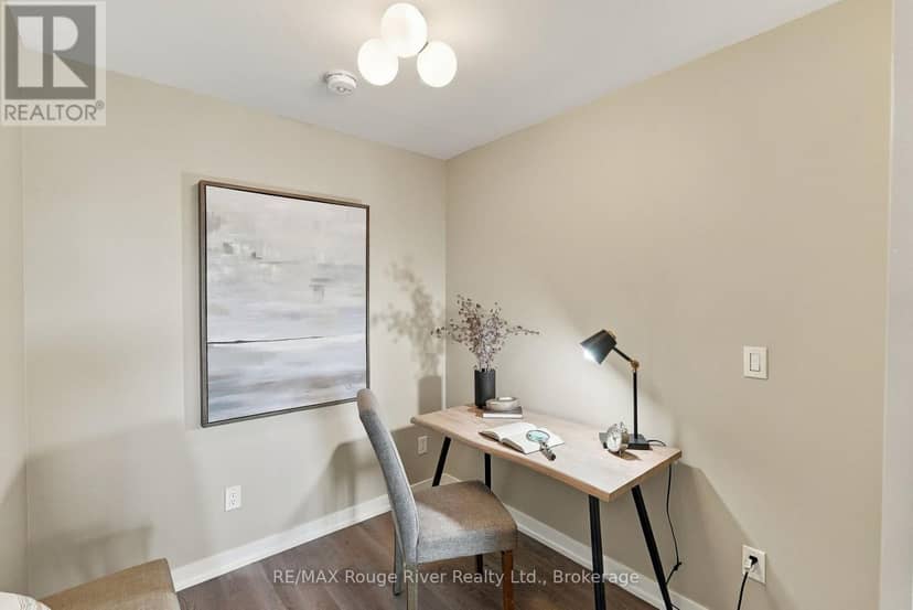 217 - 201 Brock Street S — photo 20 of 40