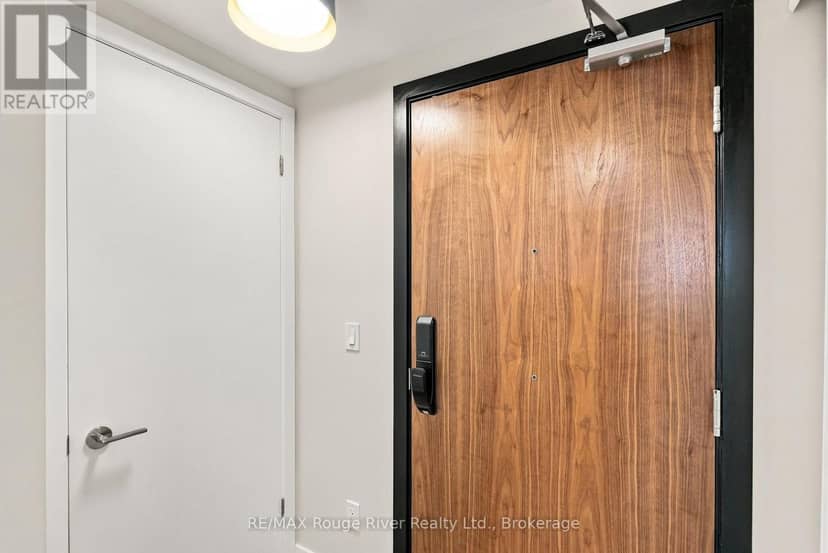 217 - 201 Brock Street S, Whitby, photo 3