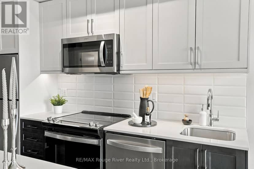 217 - 201 Brock Street S, Whitby, photo 8