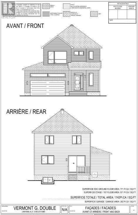 Lot 5 Juniper Street — photo 14 of 23