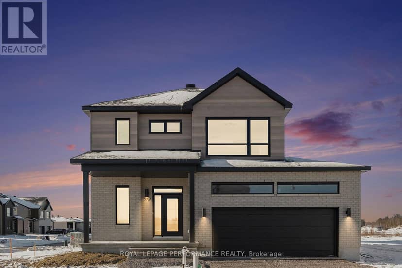 Lot 5 Juniper Street, The Nation, photo 2