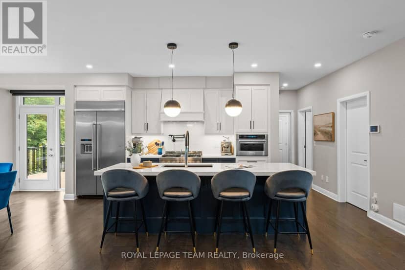 217 Ketchikan Crescent, Ottawa, photo 3
