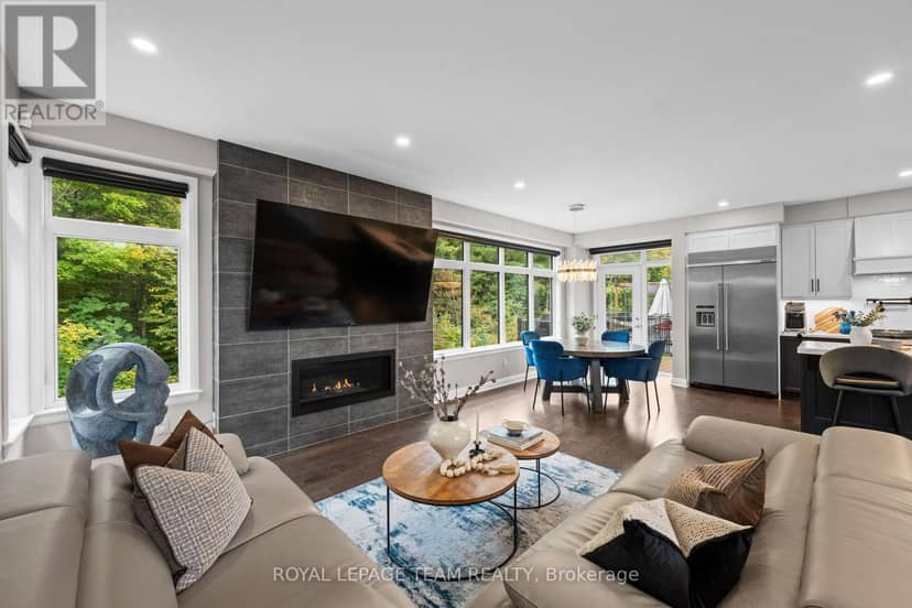 217 Ketchikan Crescent, Ottawa, photo 4