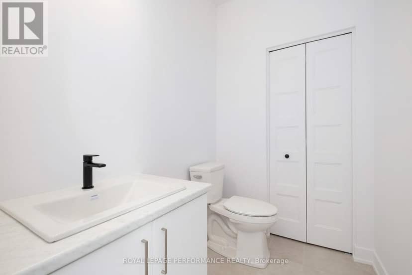 Lot 5 Juniper Street — photo 9 of 23