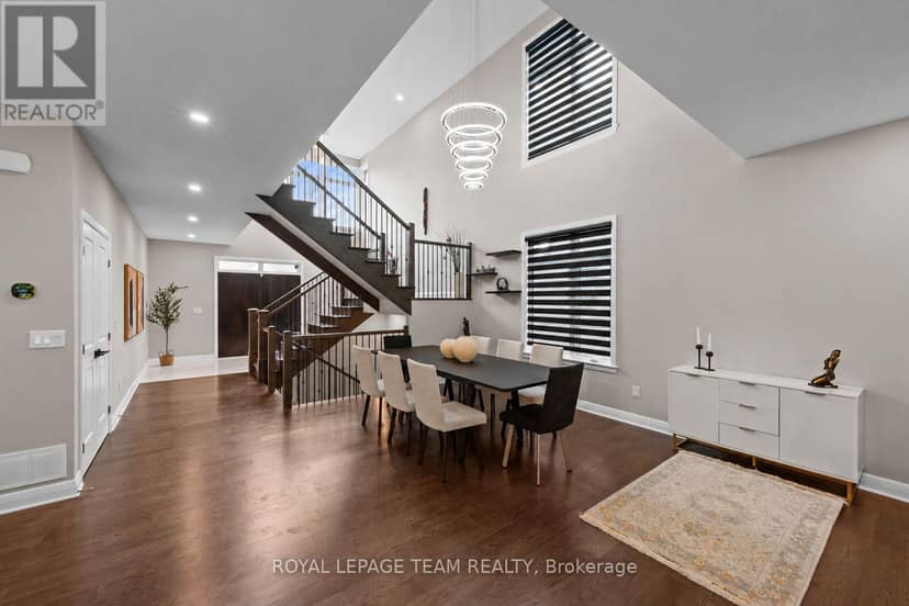 217 Ketchikan Crescent, Ottawa, photo 5