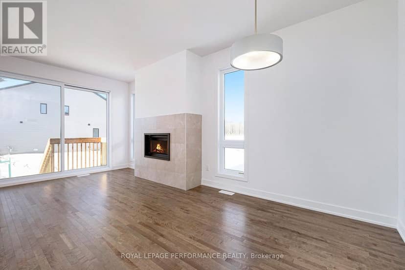 Lot 5 Juniper Street, The Nation, photo 4
