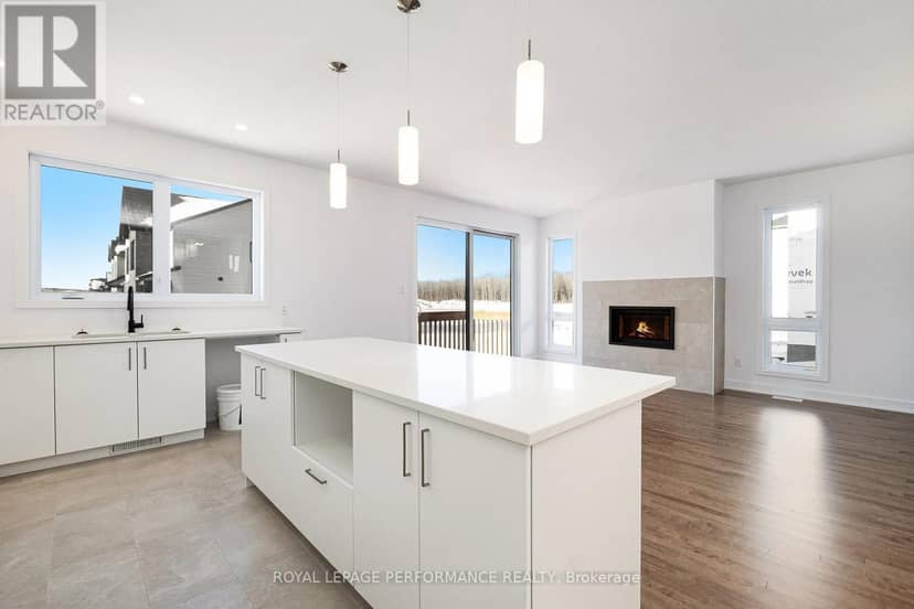 Lot 5 Juniper Street, The Nation, photo 8
