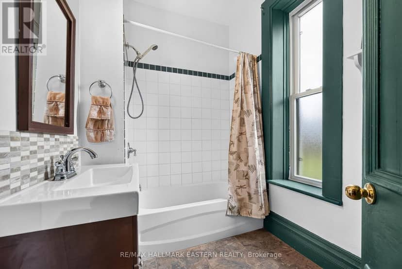 136 County 4 Road — photo 15 of 40