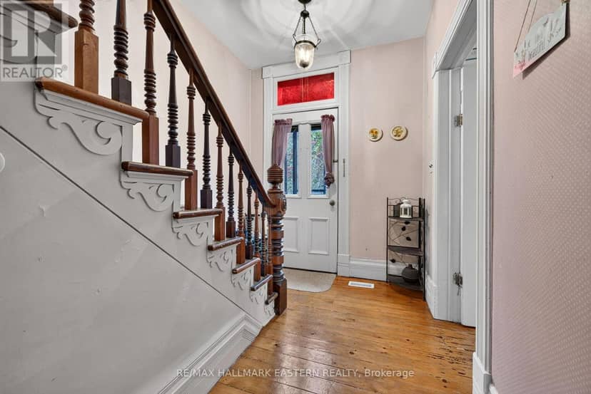 136 County 4 Road — photo 21 of 40