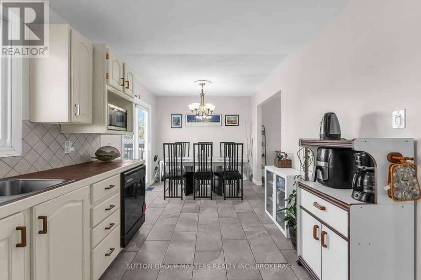 3358 Scanlan Road — photo 14 of 40