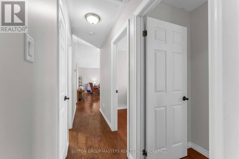 3358 Scanlan Road — photo 16 of 40