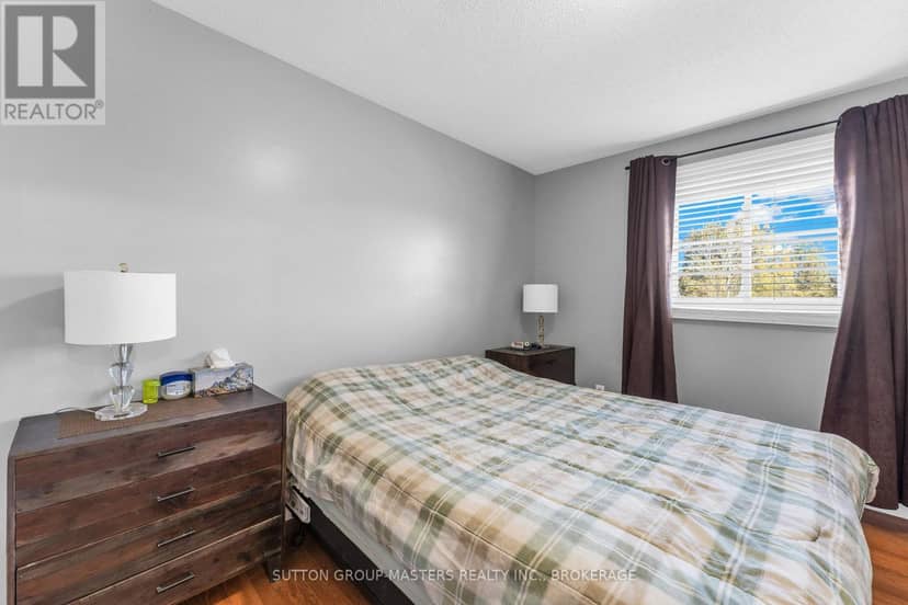 3358 Scanlan Road — photo 18 of 40