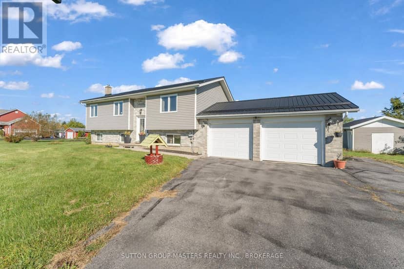 3358 Scanlan Road — photo 2 of 40