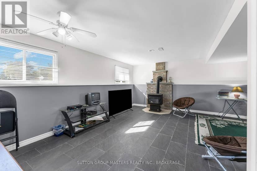 3358 Scanlan Road — photo 27 of 40