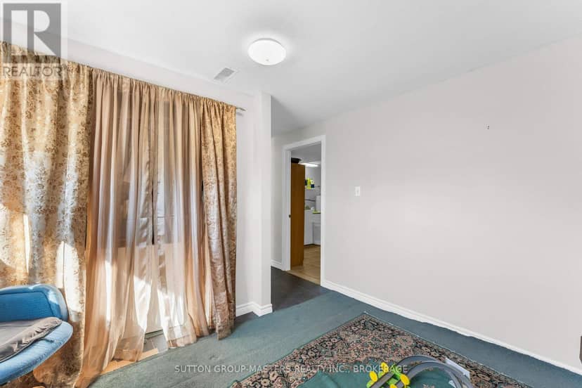 3358 Scanlan Road — photo 33 of 40