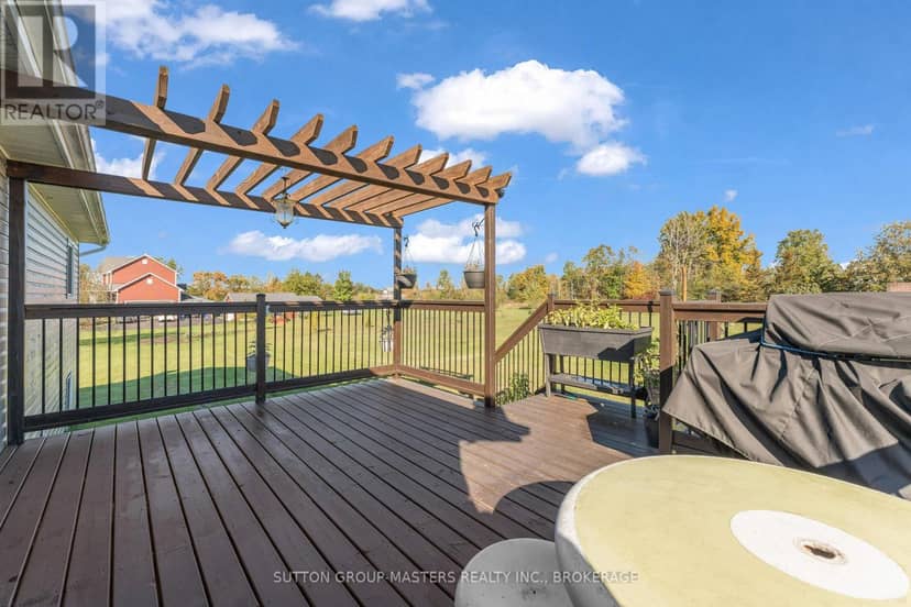 3358 Scanlan Road — photo 38 of 40