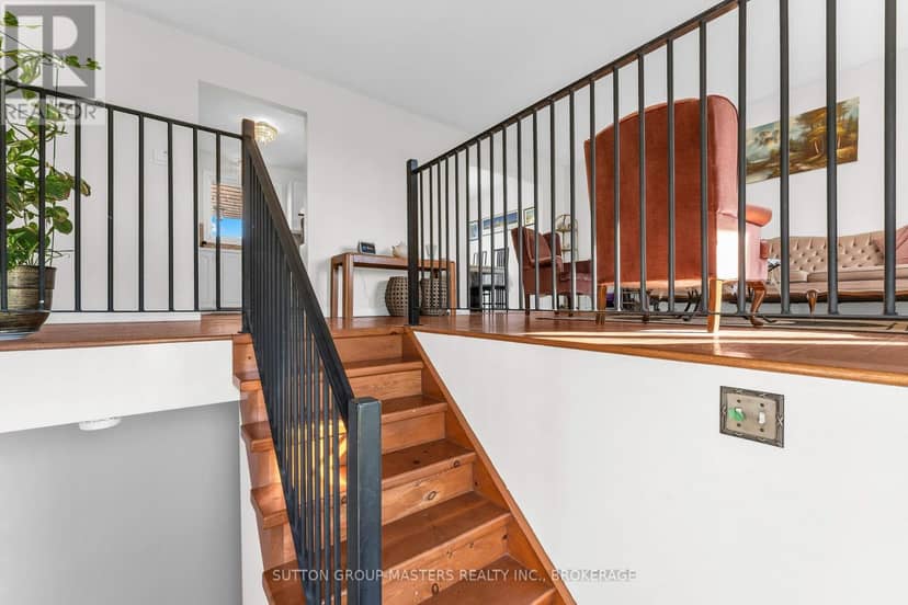 3358 Scanlan Road — photo 6 of 40