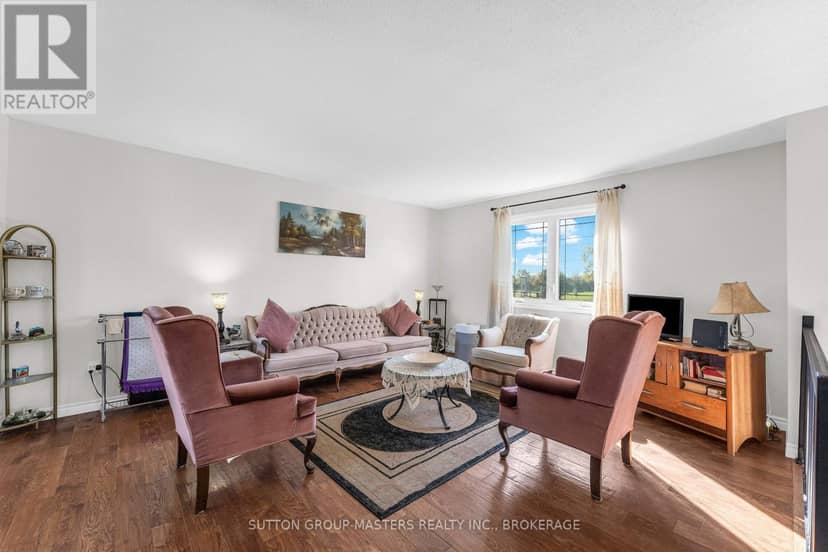 3358 Scanlan Road — photo 7 of 40