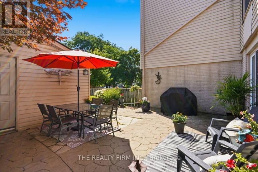 905 Dalhousie Drive, London South, photo 8