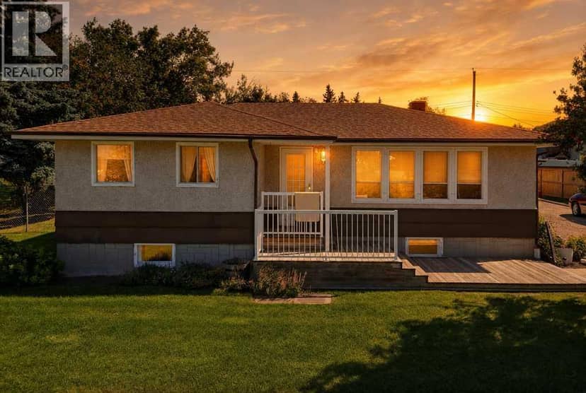 4015 39 Street, Ponoka, photo 2