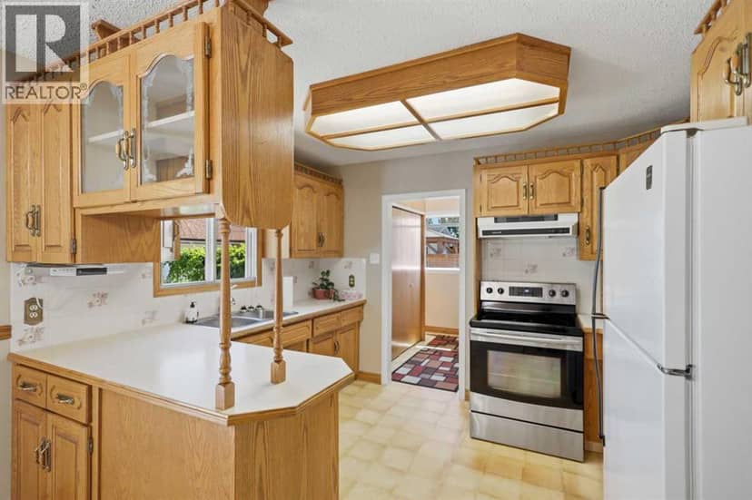 4015 39 Street, Ponoka, photo 6