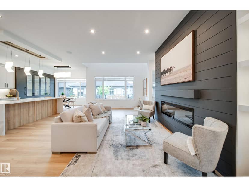 #42 20425 93 AV NW — photo 16 of 40
