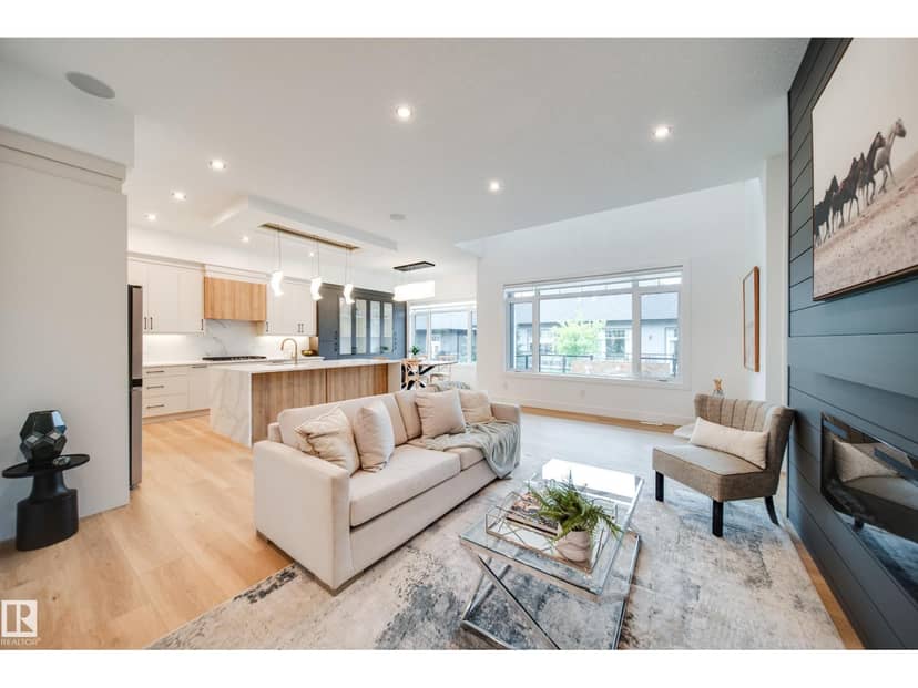 #42 20425 93 AV NW — photo 17 of 40