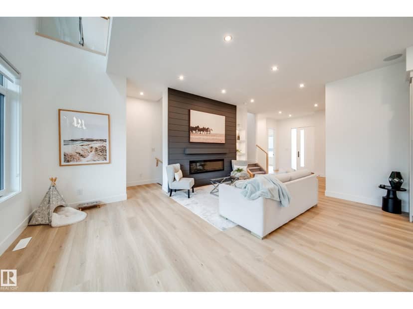 #42 20425 93 AV NW, Edmonton, photo 3