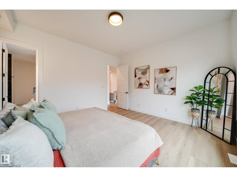 #42 20425 93 AV NW, Edmonton, photo 7