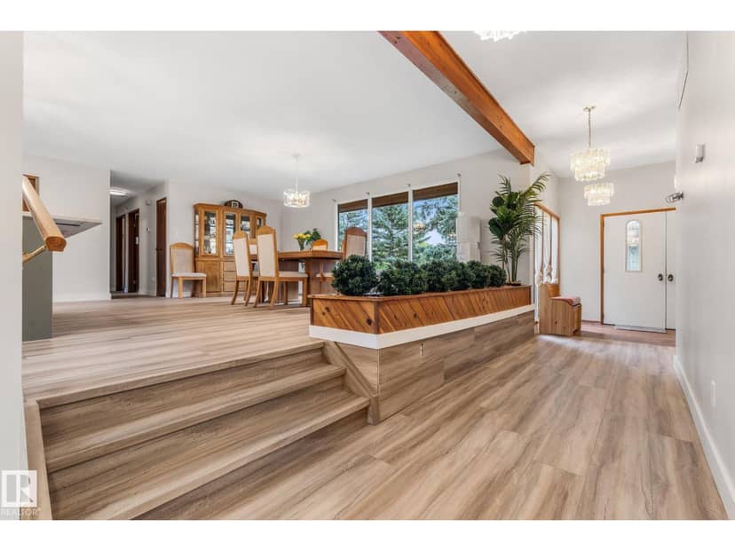 2324 Hghway 16 — photo 12 of 40