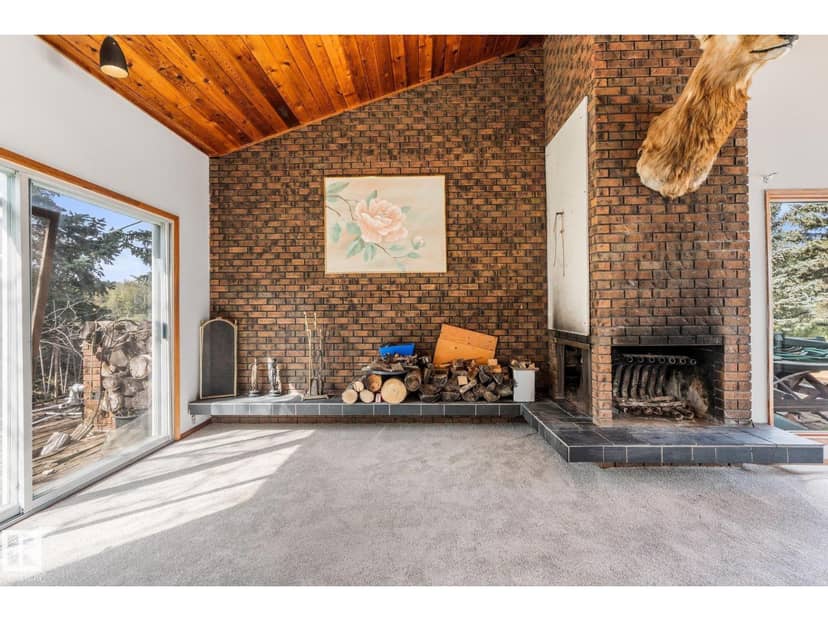 2324 Hghway 16 — photo 17 of 40