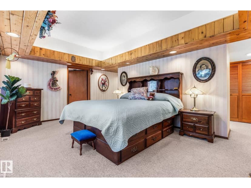 2324 Hghway 16 — photo 19 of 40