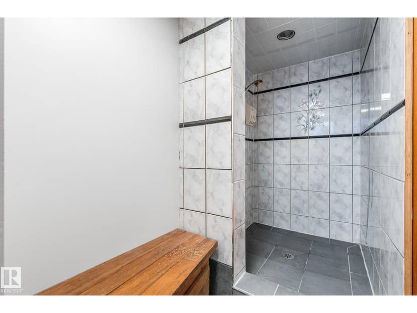 2324 Hghway 16 — photo 23 of 40