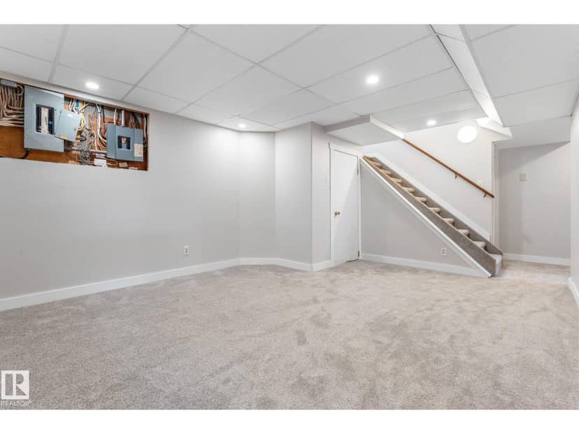 2324 Hghway 16 — photo 33 of 40