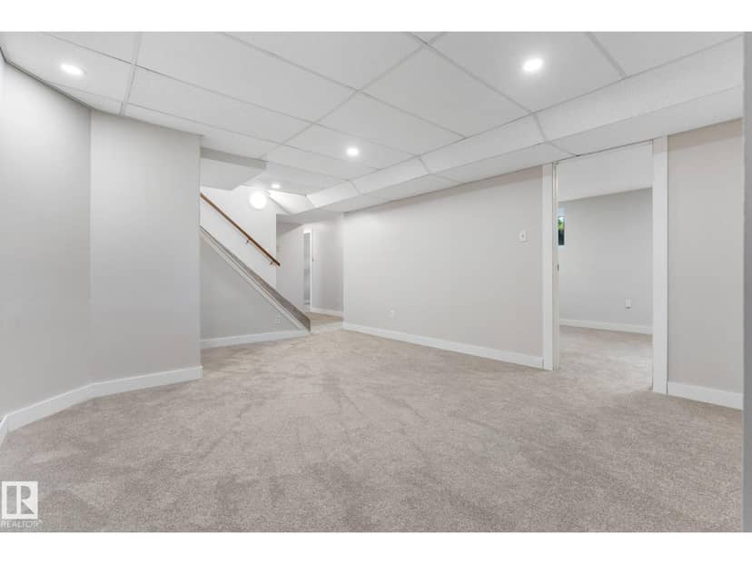 2324 Hghway 16 — photo 34 of 40